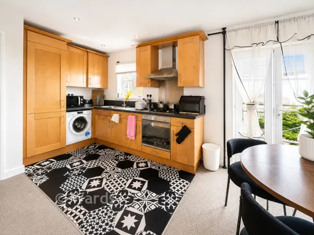 Sandpiper Close, Greenhithe, DA9, photo 3