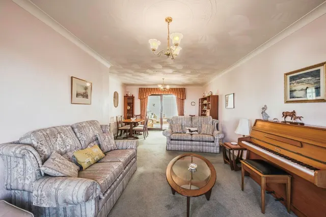 Heol Caradog, Fishguard, SA65, photo 3