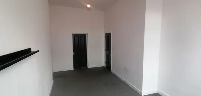 Photo 2 — Exchange Building, Mawdsley Street, Bolton, Lancashire, bl1 1lf