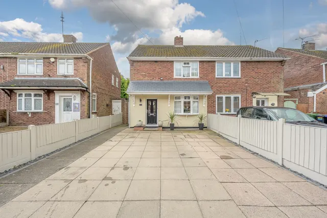 Orchard Street, Brierley Hill, DY5 1HN, photo 1
