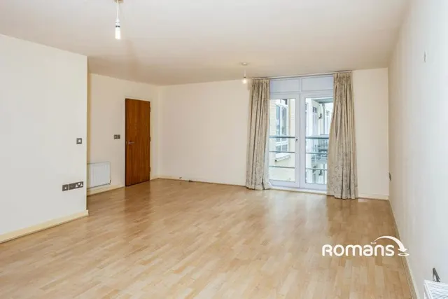 Kenavon Drive, Reading, RG1, photo 2
