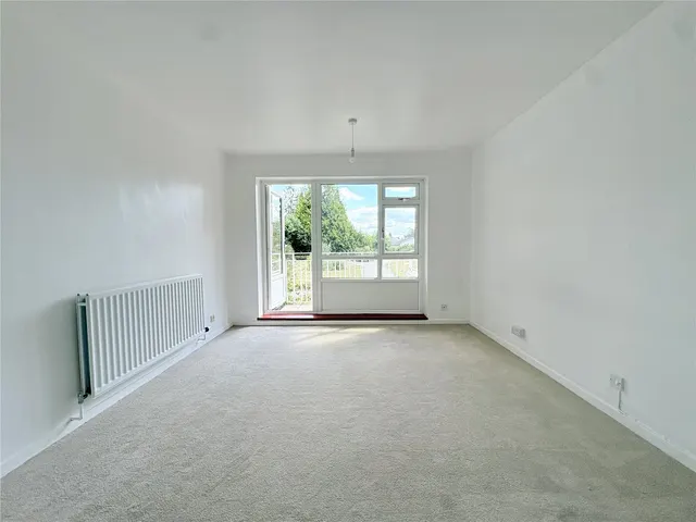 Chilston Road, Tunbridge Wells, TN4, photo 2