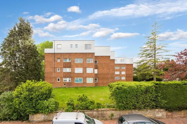 Chilston Road, Tunbridge Wells, TN4, photo 1