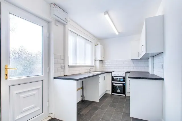 Photo 3 — Clough Street, Morley, West Yorkshire, LS27