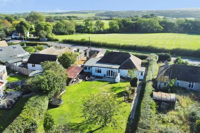 Main Road, Icklesham, TN36, photo 2