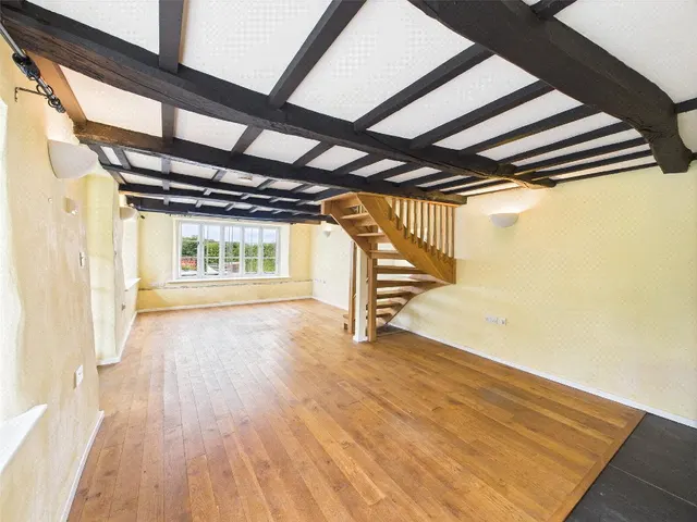 Hersham, Bude, EX23, photo 2