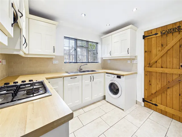 West Stockwell Street, Colchester, CO1, photo 2