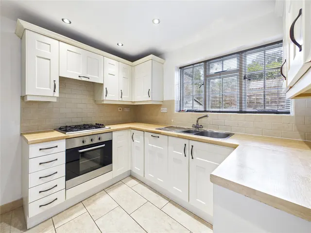 West Stockwell Street, Colchester, CO1, photo 3