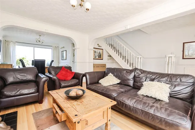 Kings Road, Kings Heath, B14, photo 2