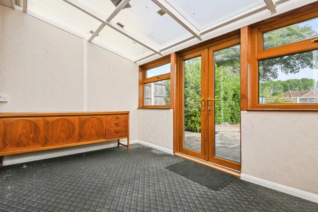 Photo 2 — Marion Avenue, Clacton-on-Sea, Essex, CO15