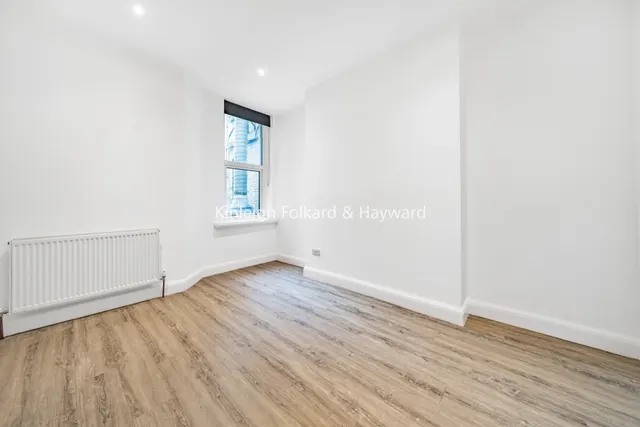 London Road, Bromley, BR1, photo 3