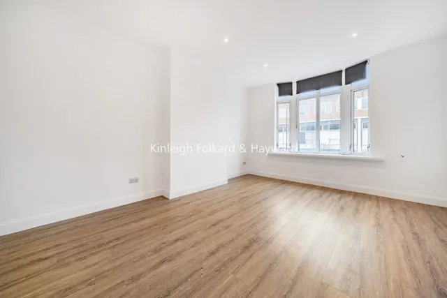London Road, Bromley, BR1, photo 1