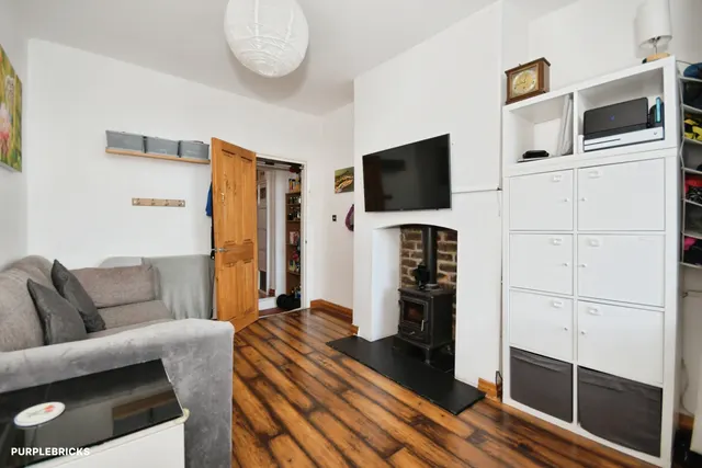 Walkley Bank Road, Sheffield, S6, photo 2