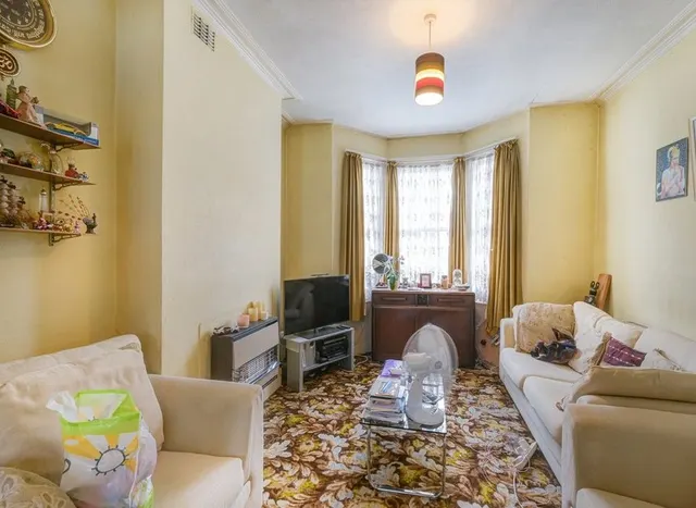 Rosaline Road, Fulham, SW6, photo 2