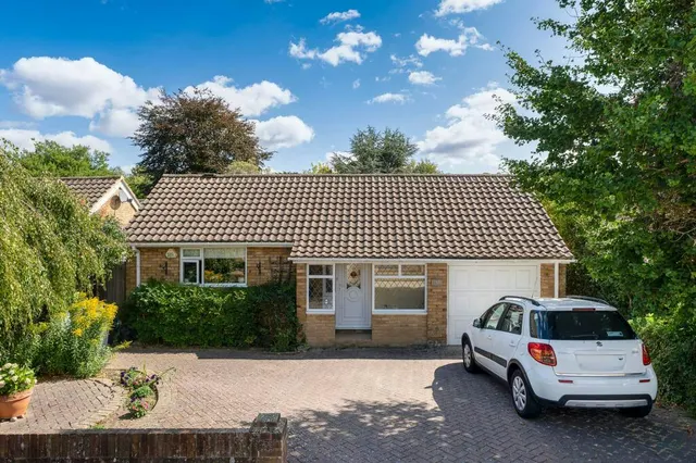 Findon Road, Worthing, BN14, photo 1