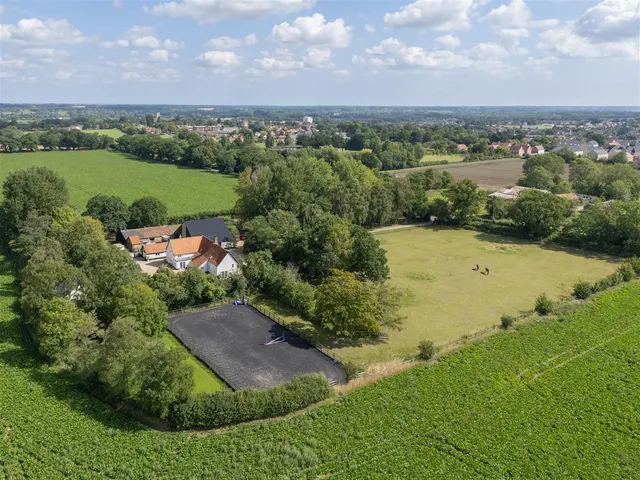 Ringsfield Road, Beccles, NR34, photo 2