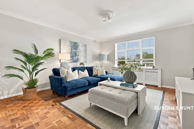 Palmerston Road, Buckhurst Hill, IG9, photo 2