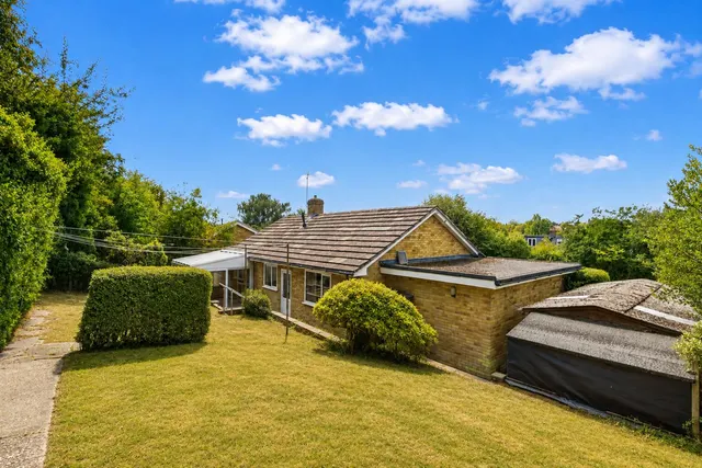 Southview Road, Harpenden, AL5, photo 3