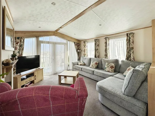 Trelawne, Looe, PL13, photo 3