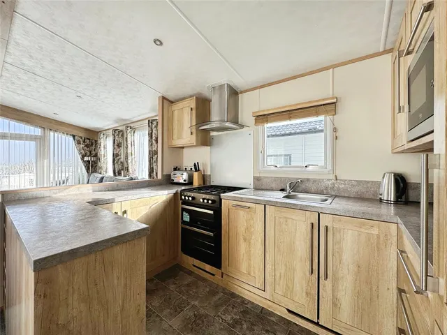 Trelawne, Looe, PL13, photo 2