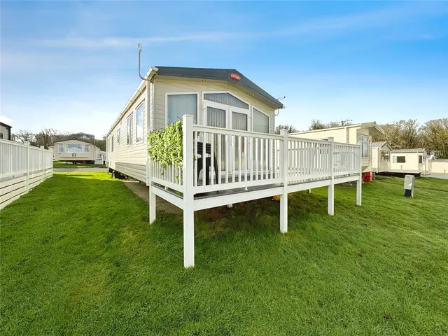 Trelawne, Looe, PL13, photo 1