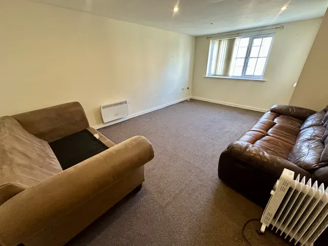 Harris Road, Armthorpe, DN3, photo 2