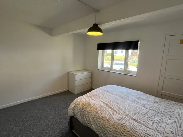 Walpole Road, Winchester, SO22, photo 2