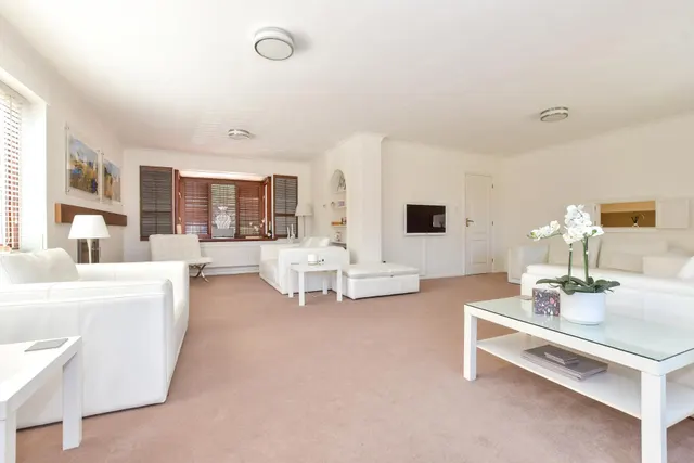Alexandra Road, Kingsdown, CT14, photo 3