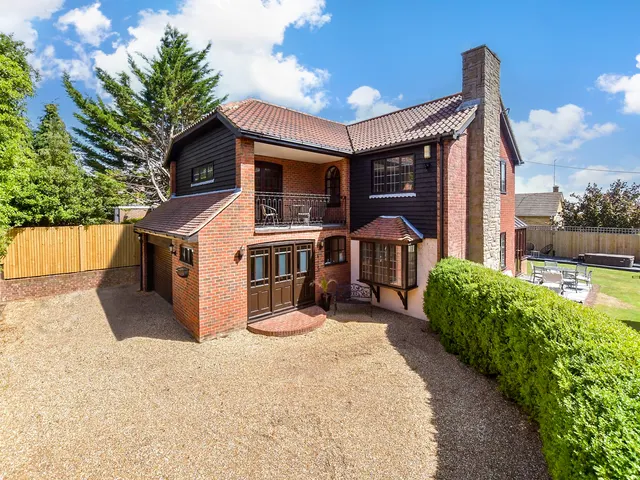 Alexandra Road, Kingsdown, CT14, photo 2