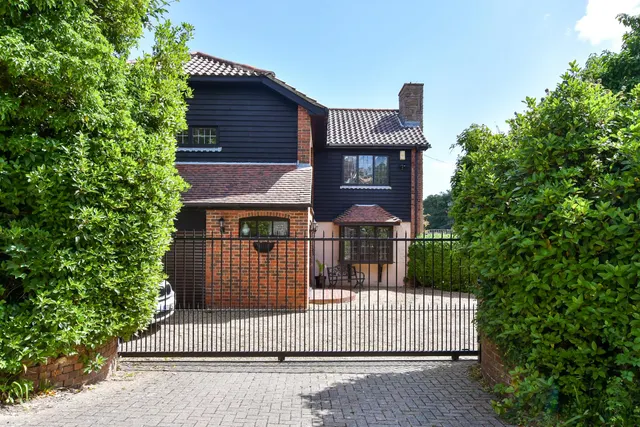 Alexandra Road, Kingsdown, CT14, photo 1