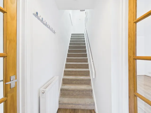 Maliston Road, Warrington, WA5, photo 2