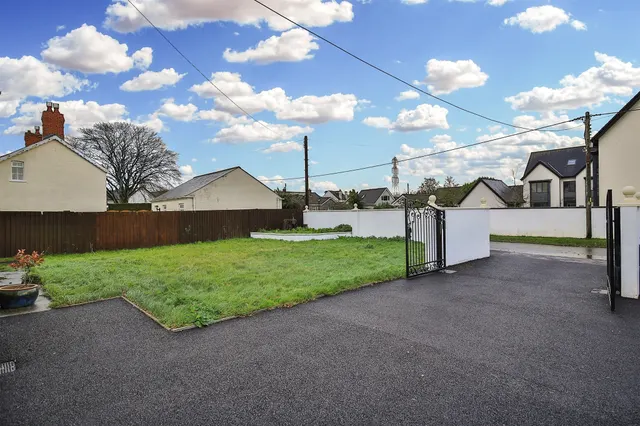 Wellfield Road, Cardiff, CF3, photo 3