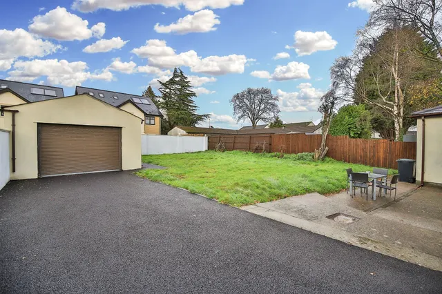 Wellfield Road, Cardiff, CF3, photo 2