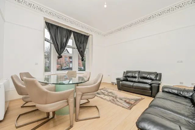 Handsworth Wood Road, Birmingham, photo 1