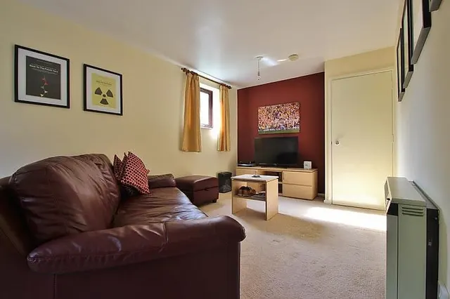 Franklyn Close, Abingdon, OX14, photo 3