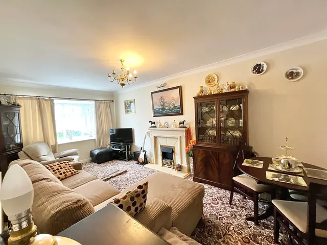 Mill Road, Cheadle, ST10, photo 3