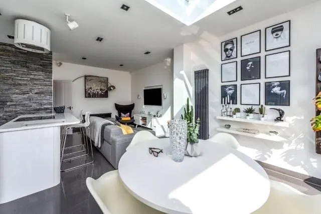 Havering Road, Romford, RM1, photo 2