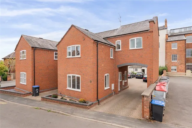 Gulistan Road, Leamington Spa, CV32, photo 1