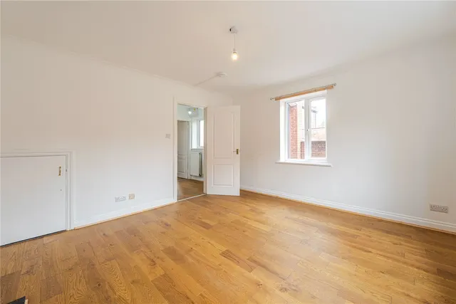 Gulistan Road, Leamington Spa, CV32, photo 3
