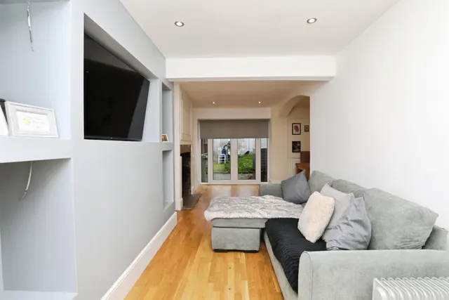 Holt Lane, Prescot, L35, photo 3