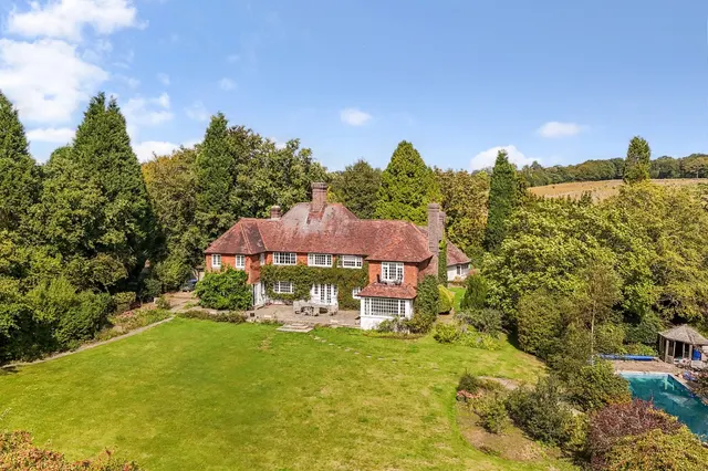 Ketches Lane, Scaynes Hill, RH17, photo 1