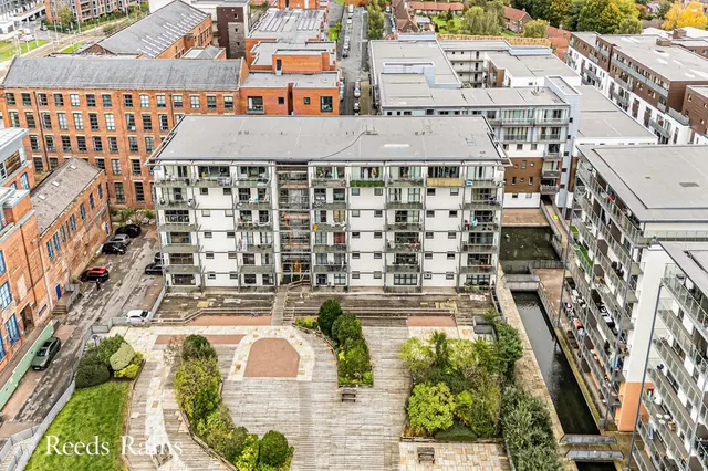 Pollard Street, Manchester, M4, photo 1