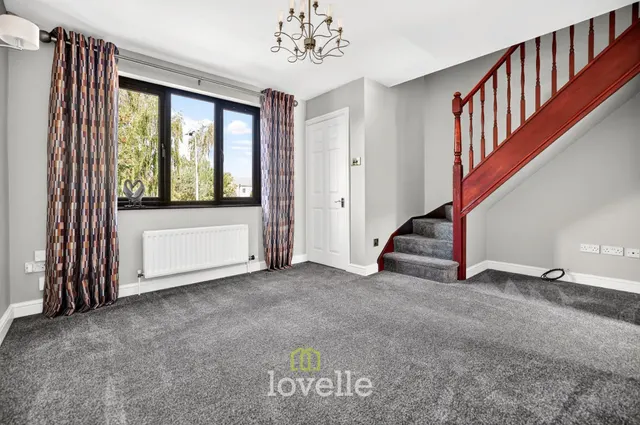 Highfield Road, North Thoresby, DN36, photo 2