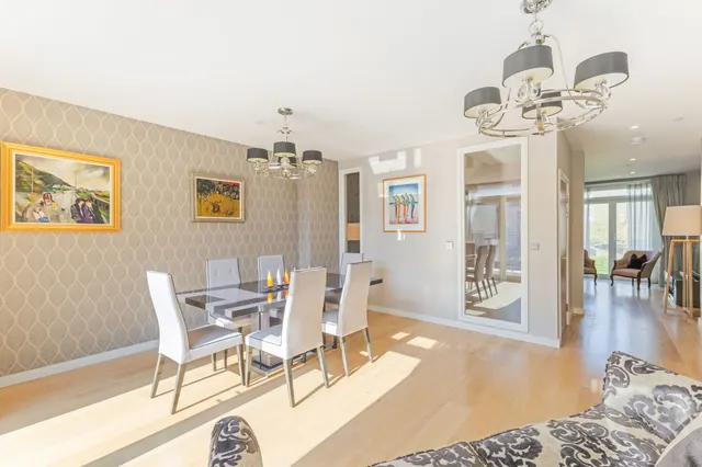 Western Terrace, Bath, BA2, photo 3