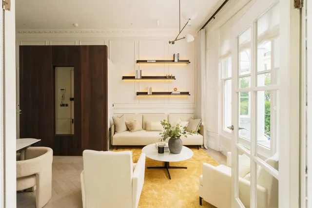Dawson Place, Notting Hill, London, W2 4TJ, photo 1