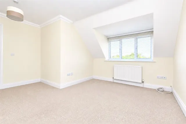 Harrison Place, Basingstoke, RG21, photo 2