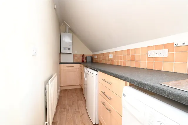 Harrison Place, Basingstoke, RG21, photo 3
