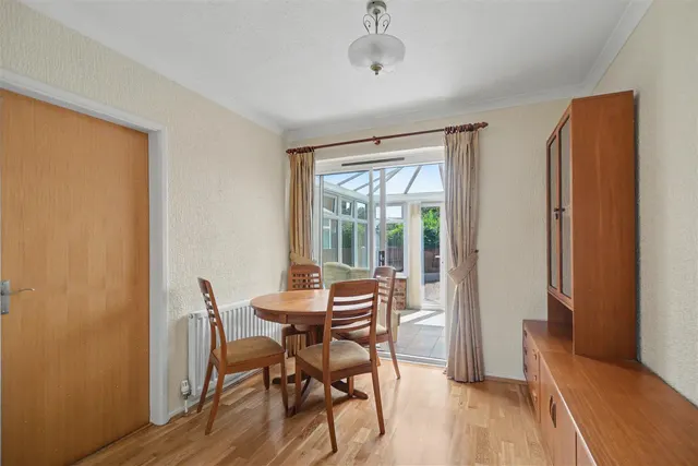 Waverley Avenue, Beeston, NG9, photo 3