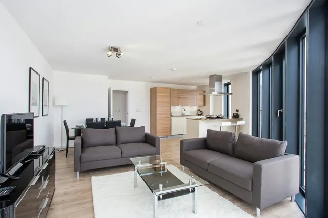Station Street, Stratford, E15, photo 1