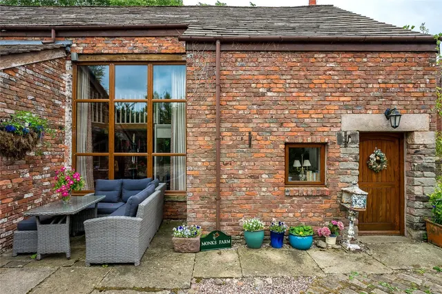 Back Lane East, Mawdesley, L40, photo 2